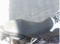 ASIENTO 77200MGZJ81 