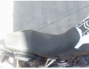 ASIENTO 