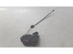 CERRADURA PUERTA DELANTERA DERECHA 5TB837016E 5TB837016E 