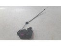 CERRADURA PUERTA DELANTERA DERECHA 5TB837016E 5TB837016E 