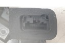 CERRADURA PUERTA DELANTERA DERECHA 5TB837016E 5TB837016E 