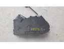CERRADURA PUERTA DELANTERA DERECHA 5TB837016E 5TB837016E 