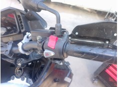 Recambio de piña luces derecha para honda cb 500 xa referencia OEM IAM   