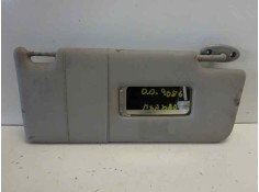 Recambio de parasol derecho para ford mondeo berlina (ge) trend referencia OEM IAM   