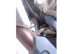 Recambio de amortiguador trasero para honda cb 500 xa referencia OEM IAM   