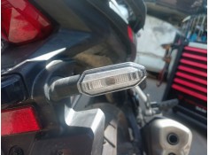 Recambio de piloto trasero derecho para honda cb 500 xa referencia OEM IAM   