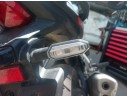 PILOTO TRASERO DERECHO 33600MKPD81 