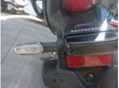 PILOTO TRASERO IZQUIERDO 