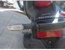 PILOTO TRASERO IZQUIERDO 
