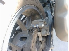 Recambio de pinza de freno trasera derecha para honda cb 500 xa referencia OEM IAM   