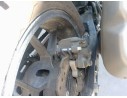 PINZA DE FRENO TRASERA DERECHA 43150MJWJ11 