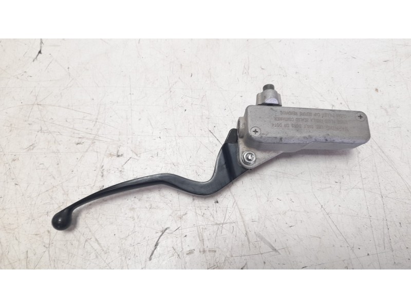 Recambio de bomba freno delantera para lambretta v200 special flex special flex referencia OEM IAM 45510N14000  