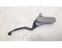 BOMBA FRENO DELANTERA 45510N14000 45510N14000 