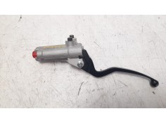 Recambio de bomba freno delantera para lambretta v200 special flex special flex referencia OEM IAM 45510N14000   2