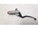 BOMBA FRENO DELANTERA 45510N14000 45510N14000 