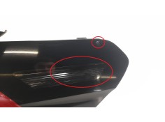 Recambio de piloto trasero derecho para volkswagen taigo (cs1) life referencia OEM IAM 2G7945096   2