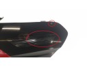 PILOTO TRASERO DERECHO 2G7945096 2G7945096 