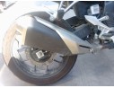 SILENCIADOR TRASERO 18310MKPDQ0 