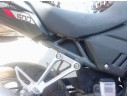 SUBCHASIS TRASERO 50240MGZJ82ZA 