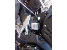 ABS 006V951623 