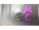 CUADRO INSTRUMENTOS 9835847680 