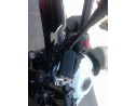 BOMBA FRENO 45510MGZD02 