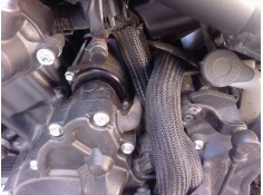 Recambio de motor arranque para honda cb 500 xa referencia OEM IAM   