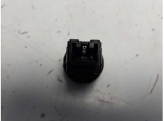 Recambio de warning para nissan juke (f15) acenta referencia OEM IAM 25290BA60A   2