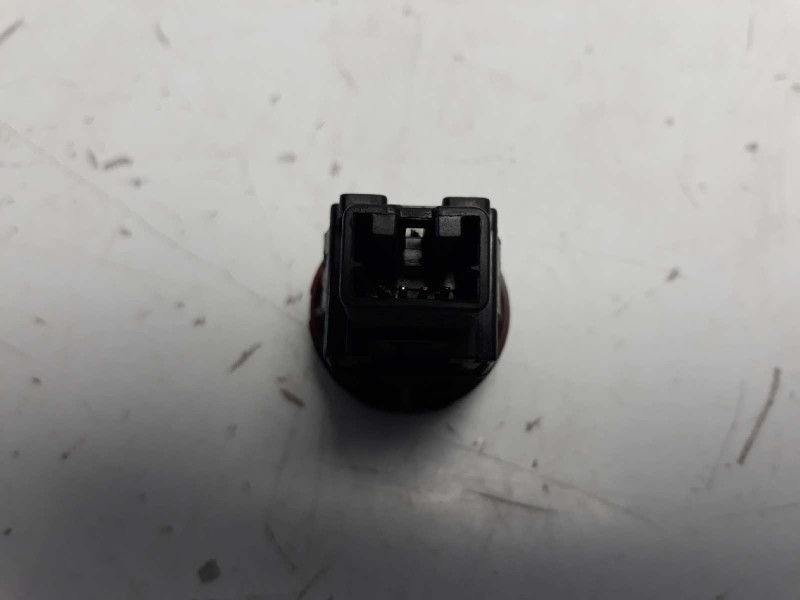 Recambio de warning para nissan juke (f15) acenta referencia OEM IAM 25290BA60A  