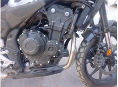 MOTOR COMPLETO PC70E 