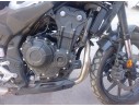 MOTOR COMPLETO 