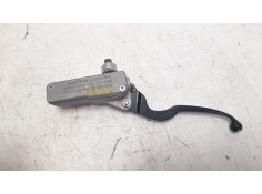 BOMBA FRENO TRASERA 45520N14000 45520N14000 