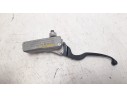 BOMBA FRENO TRASERA 45520N14000 45520N14000 
