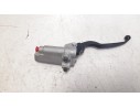 BOMBA FRENO TRASERA 45520N14000 45520N14000 