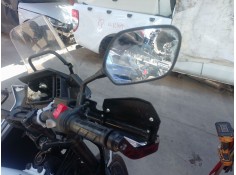 Recambio de retrovisor derecho para honda cb 500 xa referencia OEM IAM   