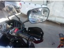 RETROVISOR DERECHO 