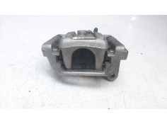 PINZA DE FRENO TRASERA DERECHA 9819059480 