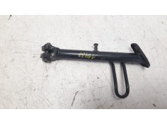 CABALLETE LATERAL L58700LMB0000 L58700LMB0000 