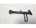 CABALLETE LATERAL L58700LMB0000 