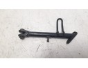 CABALLETE LATERAL L58700LMB0000 