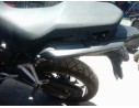 AGARRADERA TRASERA 77340MGZJ80ZB 