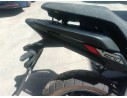 AGARRADERA TRASERA 77330MGZJ80ZB 