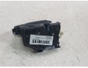 CERRADURA PUERTA TRASERA IZQUIERDA 8X0839015G 