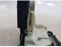 CERRADURA PUERTA TRASERA IZQUIERDA 8X0839015G 
