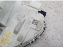 CERRADURA PUERTA TRASERA IZQUIERDA 8X0839015G 