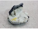 CERRADURA PUERTA TRASERA IZQUIERDA 8X0839015G 