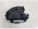 CERRADURA PUERTA TRASERA IZQUIERDA 8X0839015G 