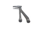ESTRIBO LATERAL 50750MKND50 50750MKND50 