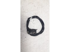 SENSOR 35040N14000 35040N14000 