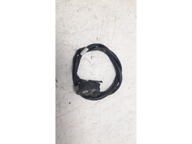 Recambio de sensor para lambretta v200 special flex special flex referencia OEM IAM 35040N14000  